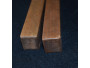 Hyoshigi (Japanese musical instrument)